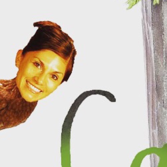 Meet your Posher, Vianna - Picture 1 of 1